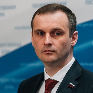 Логотип телеграм канала @leonovlife — Сергей Леонов
