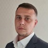 Логотип телеграм канала @leonovv_chanal — Леонов ВВкурсе