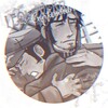 Логотип телеграм канала @leonrykercf — ౨ LeonRyker confession ⚰🚬