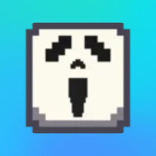 Логотип телеграм канала @leontap_ds — Weakware - Переходник