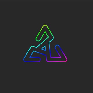 Логотип телеграм канала @leontap10 — OSIRIS