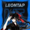Логотип телеграм канала @leontap_key — Leontap | Standoff2