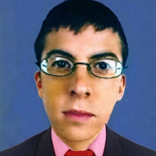 Логотип телеграм канала @leontev_nahuy_ukbo — Leontev