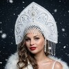 Логотип телеграм канала @leonteva_ru — АННА ЛЕОНТЬЕВА | путь к себе