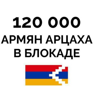 Logo of telegram channel leontinakoen — ДЕВУШКА С РУЖЬЕМ