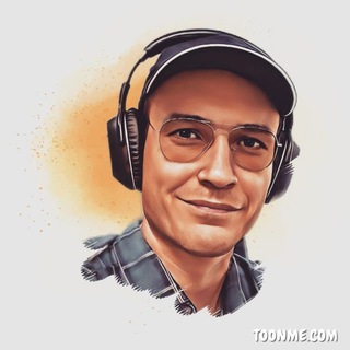 Логотип телеграм канала @leontyev_ilya — Бывший 1Сник (канал)