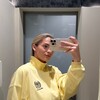 Логотип телеграм канала @leontyevadari — Дэри🎀