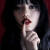Логотип телеграм канала @leonurici_27 — 𝕵𝖊𝖓𝖓𝖆 𝕺𝖗𝖙𝖊𝖌𝖆♡