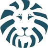 Логотип телеграм канала @leonwml — LEON Wealth