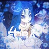 Logo of telegram channel leorathegoddess — 𝐋𝐞𝐨𝐫𝐚𝐓𝐡𝐞𝐆𝐨𝐝𝐝𝐞𝐬𝐬 🎀