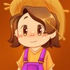 Логотип телеграм канала @leoshaya — Леоша 👍