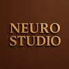 Логотип телеграм канала @leostudioai — Neuro Studio