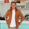 Логотип телеграм канала @leotropin — Лео Тропин про Масштаб и ПроЯвленность