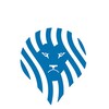 Логотип телеграм канала @leovet33 — Ветклиника «ЛЕОВЕТ»