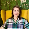 Логотип телеграм канала @lep_psy — Кафка и быль | Психология