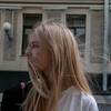 Логотип телеграм канала @lepanoptique — le panoptique |языки, переводы, культуры|