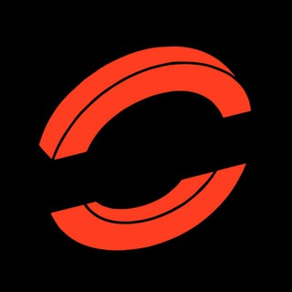 Логотип телеграм канала @lepavln — Павильон