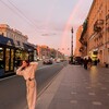 Telegram channel Так себе блогер💜 logo