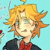 Логотип телеграм канала @lepesshk — Лепешк_прблмтк38