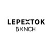 Логотип телеграм канала @lepestokbunch — Lepestok_bunch