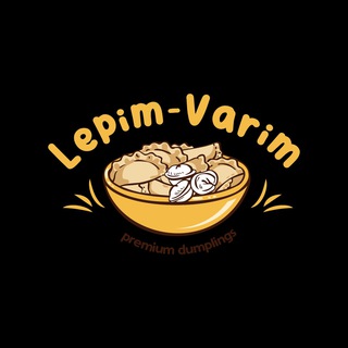 Telegram kanalining logotibi lepim_varim — Lepim_Varim