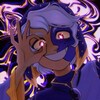 Логотип телеграм канала @lepka_bs — °𝐂𝐨𝐥𝐥𝐞𝐜𝐭𝐨𝐫𝐡𝐡 × 𝐋𝐮𝐧𝐲𝐚𝐓𝐡𝐞𝐊𝐢𝐭𝐭_𝐜𝐥𝐚𝐲♡ °💤
