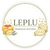 Логотип телеграм канала @leplu31 — ЛЕПЛЮ | Заготовки Строитель