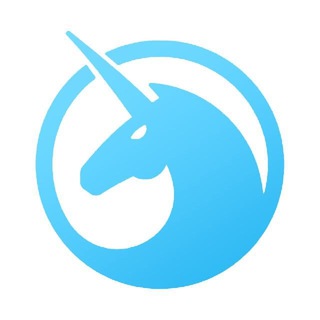 Логотип телеграм канала @lepragram — Лепра
