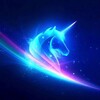 Telegram channel Лепра 🦄 logo