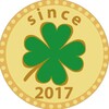 Логотип телеграм -каналу leprekon_news — Leprekon
