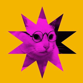 Telegram channel Каталог лепрочатов logo