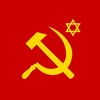 Логотип телеграм канала @lepropolitota — Адъ и Израиль