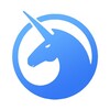 Логотип телеграм канала @leprych — Лепра