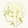 Логотип телеграм канала @lepsikmww — лепсик (пытается)