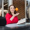 Логотип телеграм канала @lepskaya_metodolog — Анна Лепская. Методология | Кастдев | Смыслы