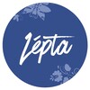 Logo of telegram channel lepta — Lépta | Португалия Новости и события
