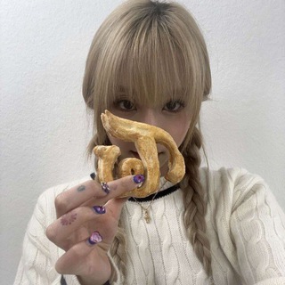Логотип телеграм канала @leqookp — =^‥^= ʟᴇǫᴏᴏ ᴋᴘᴏᴘ sʜᴏᴘ =^‥^=