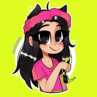 Логотип телеграм канала @ler4egfans070 — ler4eg fans