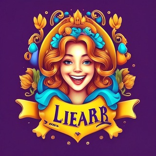 Логотип телеграм канала @lera_kakogo_hera — Лера, какого хера?!