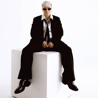 Логотип телеграм канала @lera_vakar23 — Vakar🎤 🇷🇺