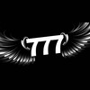 Telegram kanalining logotibi lera777music — 𝐿𝐸𝑅𝒜⁷⁷⁷