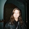 Логотип телеграм канала @lera_adr_genprod — Валерия Адриашкина | генеральный продюсер