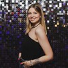 Логотип телеграм канала @lera_artmoney — Искусство продавать дорого 💎