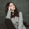Логотип телеграм канала @lera_growth — Лера|Про карьеру и развитие