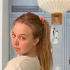 Логотип телеграм канала @lera_malt — Мои находки