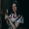 Логотип телеграм канала @lera_moonstory — Lera_Moonstory