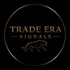 Telegram channel 🐆TRADE ERA🐆 logo