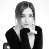 Логотип телеграм канала @lera_pro_career — Лера про карьеру