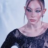Логотип телеграм канала @lera_wave — воин света