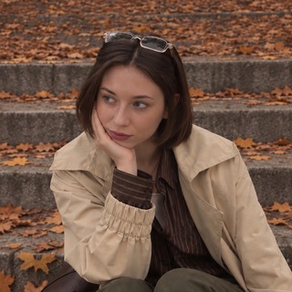 Логотип телеграм канала @leraa_eng — lera.eng | материалы для тичеров
